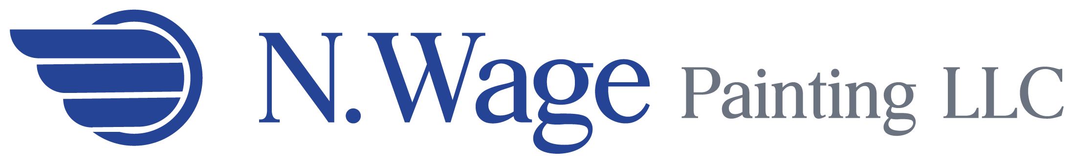 N. Wage Painting LLC